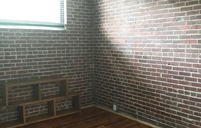 3 beds, 2 baths, 1,501 sqft, $2,163, Unit Bay 6 Unit 228