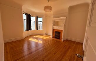 3 beds, 1 bath, $5,100