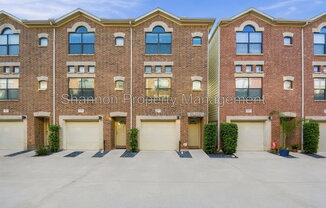 2 beds, 2 baths, 1,501 sqft, $2,150, Unit 805