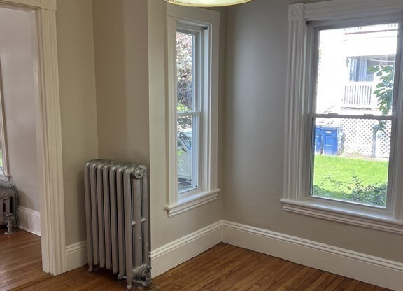 10 HAVEY ST