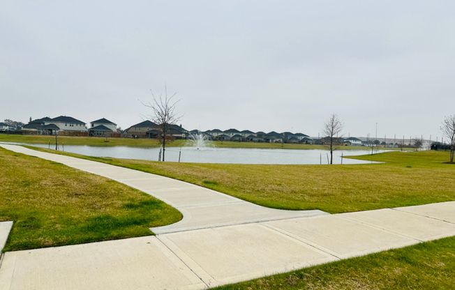 1 BOLLARDPOINT LN