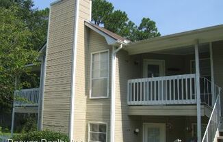 5608 Cottage Hill Road #219