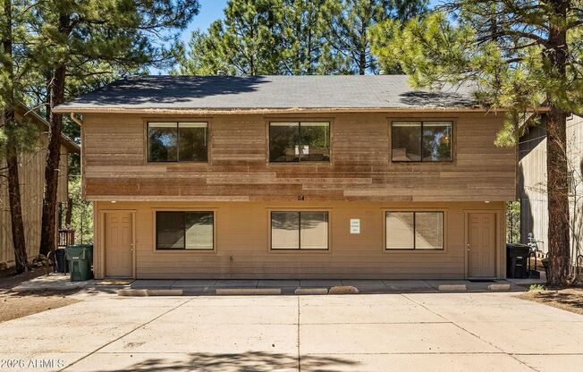 Beautifully Updated 4 Bedroom, 4 Bathroom Home – Every Bedroom Has Its Own Private Bathroom!