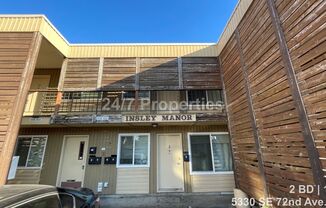 2024-5330MF