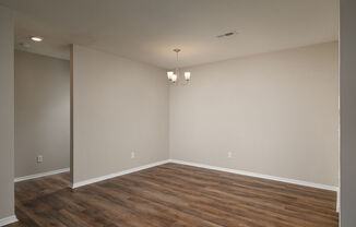 Vandergriff Village Apartments by Callio Properties