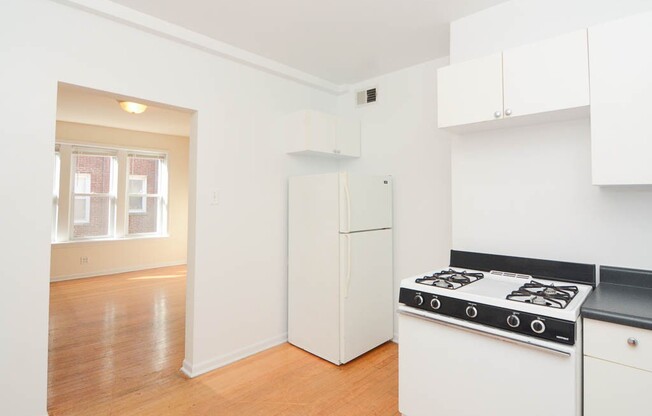 3036 Wellington