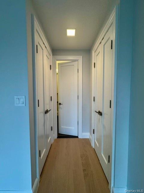 Studio, 1 bath, 545 sqft, $4,550, Unit 1810