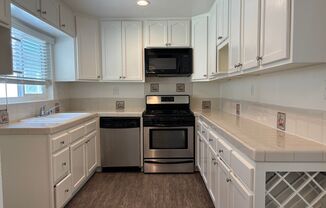 Partner-provided photo for $2425 unit