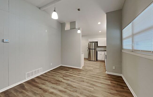 13316 FLAGSTONE LN