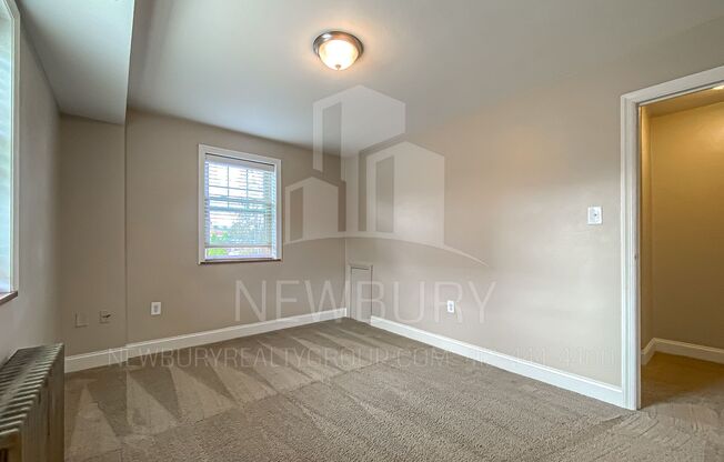 2 beds, 1 bath, 635 sqft, $979, Unit 102-06