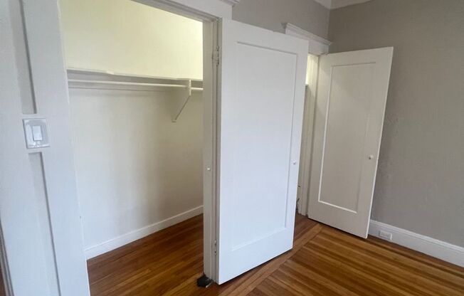 Studio, 1 bath, $1,750, Unit 7