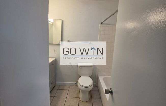2 beds, 1 bath, 864 sqft, $1,350, Unit 1