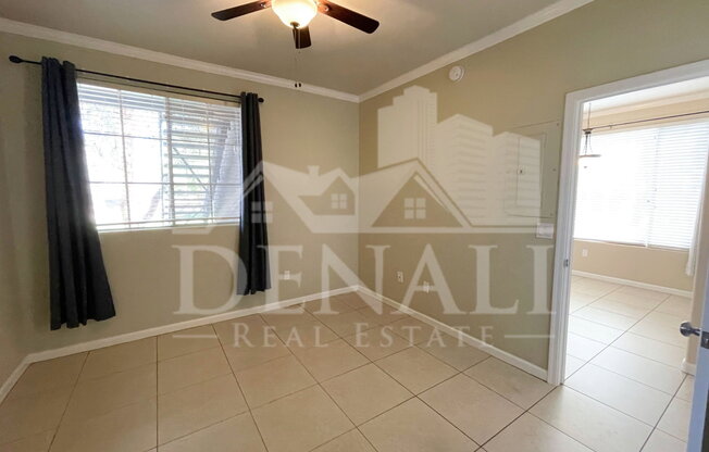 1 bed, 1 bath, 702 sqft, $1,095, Unit Unit 1129