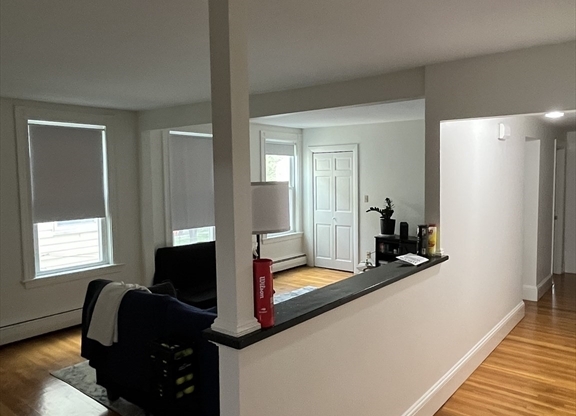38 GRV ST