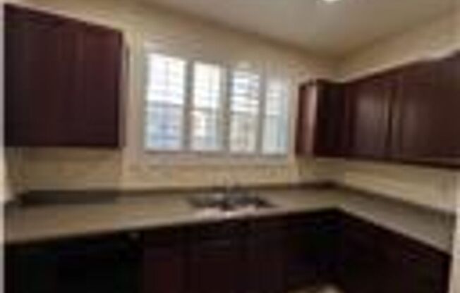 2 beds, 2.5 baths, $1,850