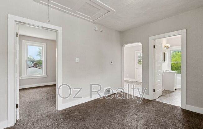 1310 Almon Ave