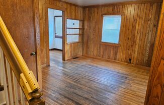 4 bedroom House Close to U of M! Leasing for Fall 2026!