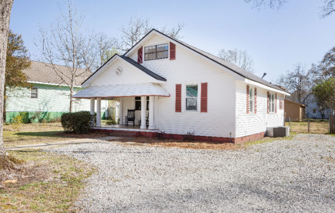 2418 34 ST