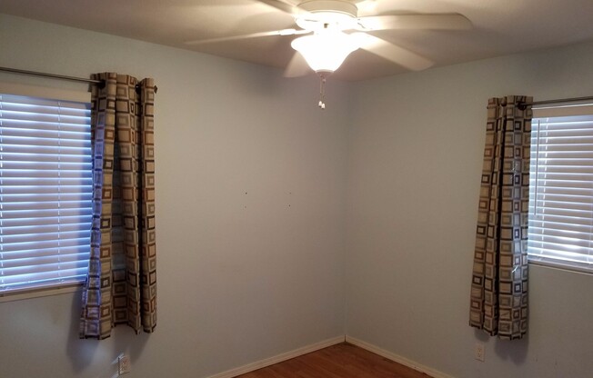 3 beds, 2 baths, $1,950