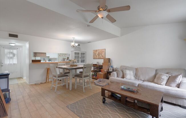 6029 Old Fredericksburg Road