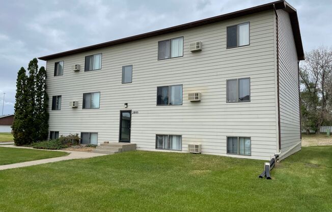 2805 7th Street SW Apartments - Just East of Dakota Square Mall