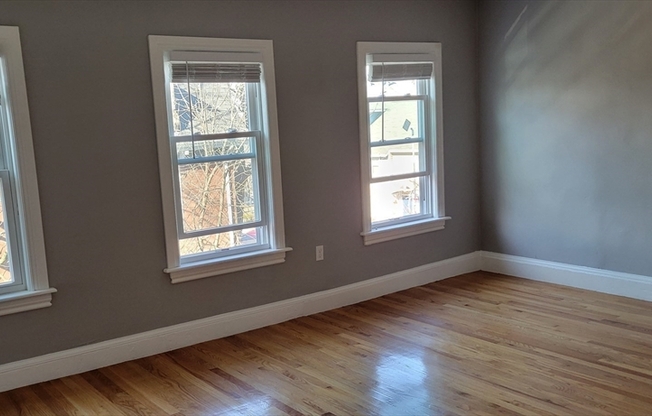 1 MT PLEASANT PL