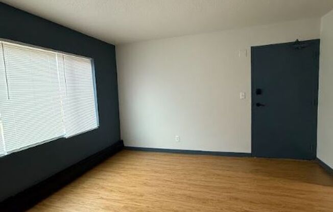 Studio, 1 bath, 450 sqft, $899, Unit 286-5