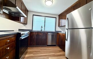 4461 4463 SW GDN HOME RD