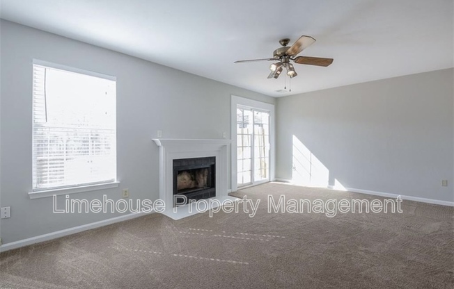 437 GREENVIEW DR