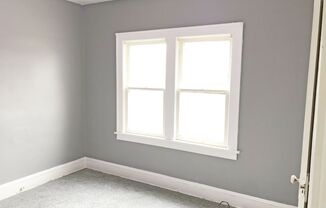 2 beds, 1 bath, 1,158 sqft, $775, Unit Down