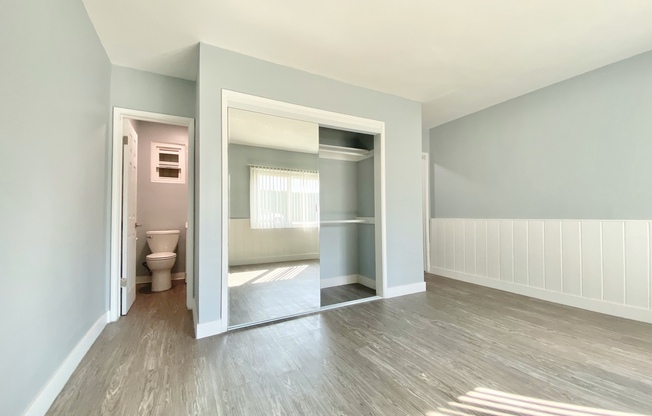 Studio, 1 bath, 350 sqft, $1,695, Unit 3365