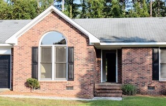 1963 Christopher Way