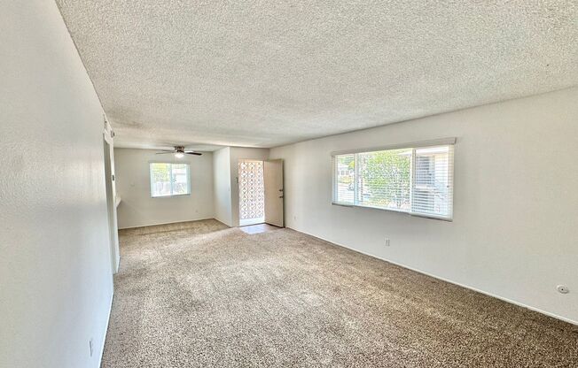 2 beds, 2 baths, 850 sqft, $2,275, Unit 2265-26