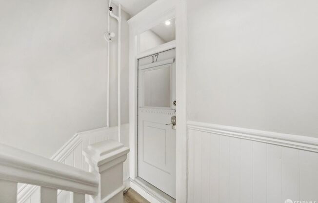 202 (17-19 Card Aly)