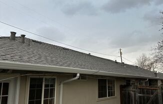 1440-1446 Carleton Dr