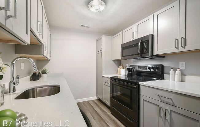 265 46th Street