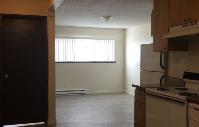 1 bed, 1 bath, 500 sqft, $1,100, Unit 08-B