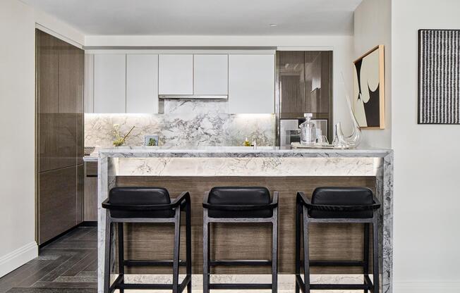301 AVE 2312