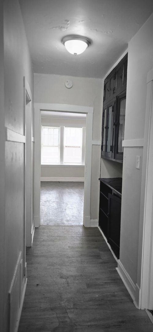 6348 S Racine