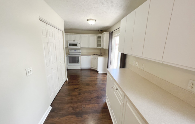 2120 Lebanon Pike