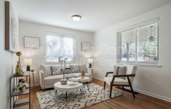 7275 E 8 AVE