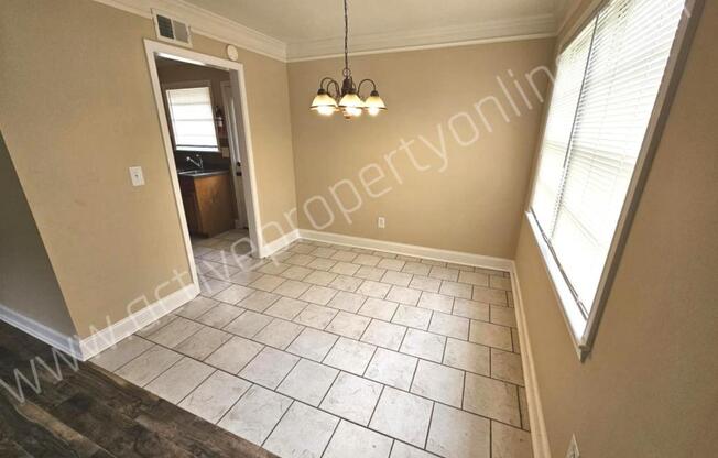 3471 Vineville Ave.