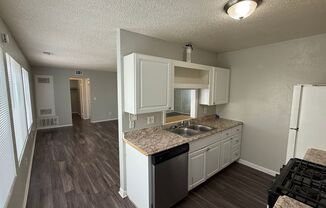 Cute Airy Studio Near Havana and Exposition