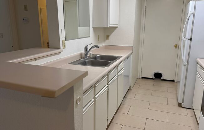 2 beds, 2 baths, $1,395, Unit # 2248