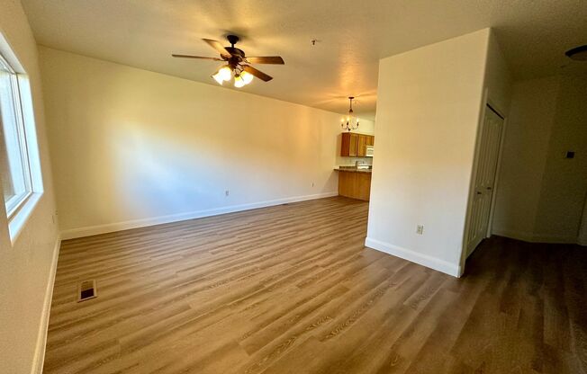 2 beds, 2 baths, $1,373