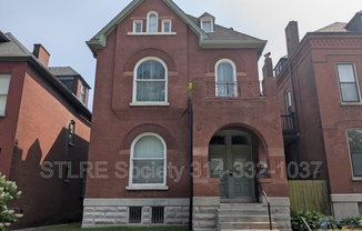 3308 SHENANDOAH AVE