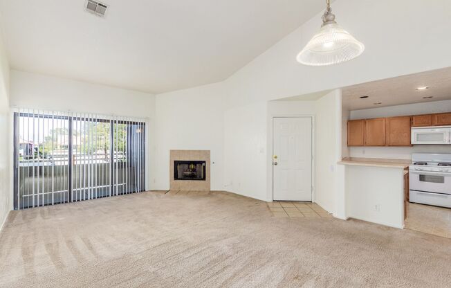 VIZCAYA CONDO