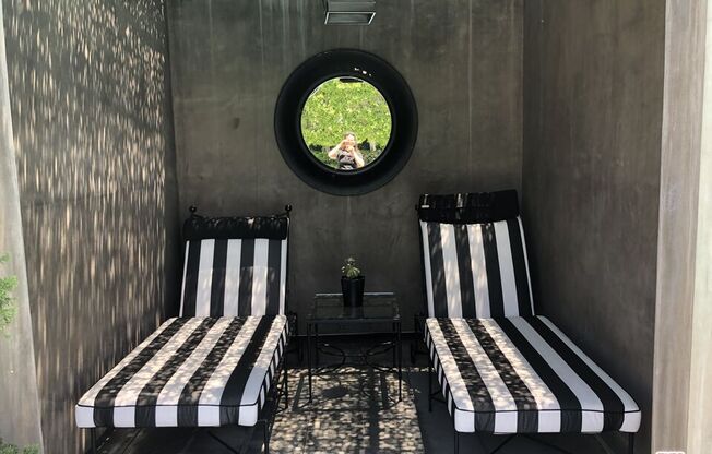 1 bed, 1 bath, 1,390 sqft, $4,300, Unit 708