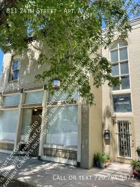 811 24 ST