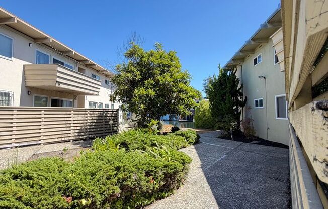 2217 Otis Drive